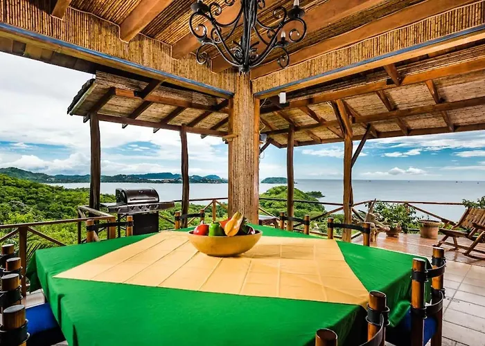 Casa Habibi *